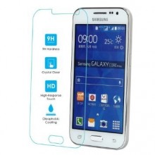 Special Tempered Glass Film - SAMSUNG G360 Galaxy Core Prime