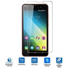 Special Tempered Glass Film - Wiko Lenny 2