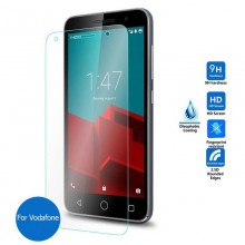 Special Tempered Glass Film - Vodafone Smart Grand 6