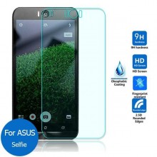 Special Tempered Glass Film - Asus Zenfone Selfie