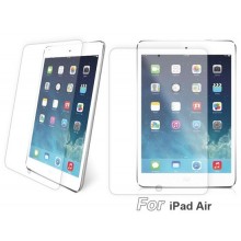 Special Tempered Glass Film - Apple iPad Air