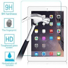 Special Tempered Glass Film - Apple iPad Air 2