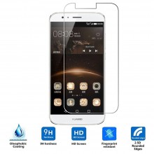 Special Tempered Glass Film - Huawei G8