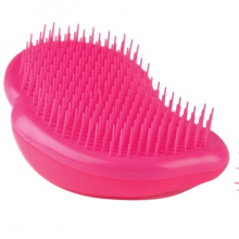 Brosse Elite brossage indolore