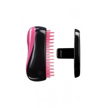 Elite brush compact brushing without pain