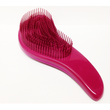 Brosse Elite Professionnelle pour un brossage sans douleur