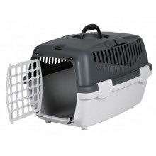 Carrier for small dogs and cats