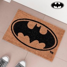 Alfombra Batman