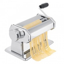 Fresh Pasta Making Machine