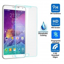 Special Tempered Glass Film - Samsung Galaxy A3