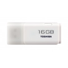 Pen Drive 16GB TOSHIBA USB 2.0