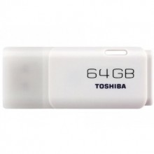 Pen Drive 64GB TOSHIBA USB 2.0