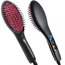 Straightening Brush 2 - Professional