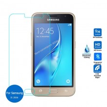 Special Tempered Glass Film - Samsung Galaxy J1 2016