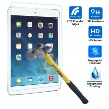 Special Tempered Glass Film - Apple iPad Pro 12.9