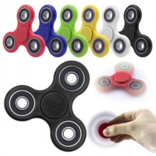 Fidget Spinner - Antistress