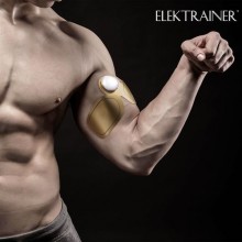 Cuscinetto per elettrostimolatore Elektrainer Blast