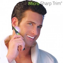 Micro Touch Max – Hair Trimmer