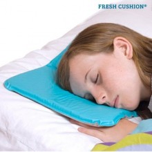 Fresh Cushion Refreshing Pillow