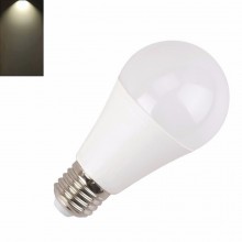 E27 LED Bulb 10W 800 Lm Neutral Light - 4200K