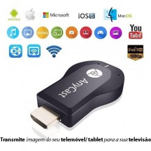 Stylo HDMI Dongle