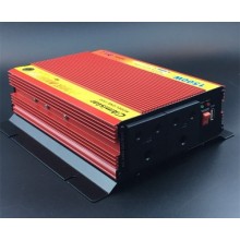 Convertitore e trasformatore - DC 12V - AC 220v - 1500W