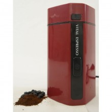 Electric Coffee Grinder - Vital Grinder