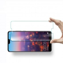 Special Tempered Glass Film - Huawei P20 Pro