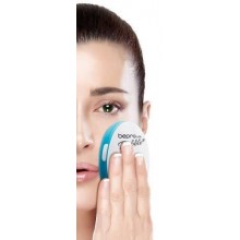 Facial Make-up Remover - Anti-Aging - Waterproof