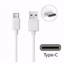 USB-Typ-C-Datenkabel – 2 Farben