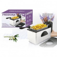 Fritadeira 2L - 2000W