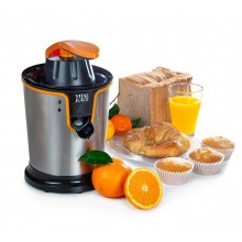 Vital Juice Citrus Juicer