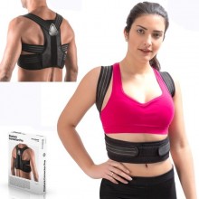 Professional Adaptive Posture Corrector