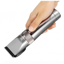 Hair Clipper - Cordless