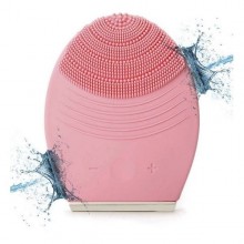 Make-up Remover - Cleansing Brush