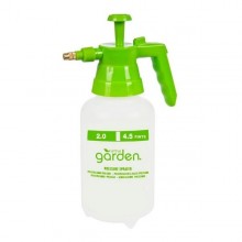 Pulverizador a Pressão para Jardim - 2L