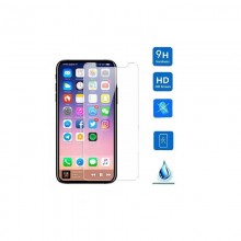 Special Tempered Glass Film - Iphone