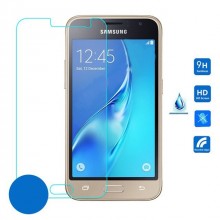 Pellicola speciale in vetro temperato - Samsung Galaxy J3 2016