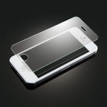 Protective Film for Iphone 4 4S and 5