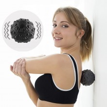 Vibrating Massage Ball