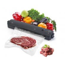 Electric Vacuum Sealing Machine