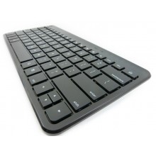 Bluetooth technology keyboard Ipad - Iphone - Tablet - Android