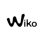 Films en verre trempé spéciaux pour Wiko