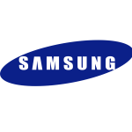 Custodie Gel 360 - Fronte e retro per Samsung