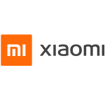 Custodie Gel 360 - Fronte e retro per Xiaomi