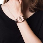 Mode et accessoires pour elle - Montres