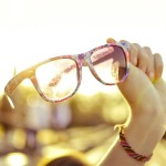 Moda e Accessori per Lei - Occhiali da sole