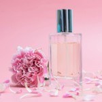 Generic Perfumes For Woman - Low Cost