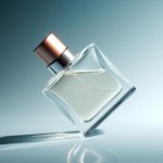 Generic Perfumes for Men - Low Cost