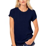 Moda e Accessori per Lei